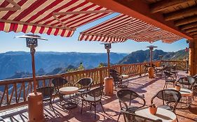 Hotel El Mirador a Balderrama Collection Hotel